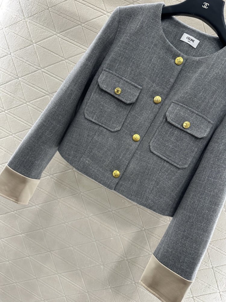 Пиджак женский фото 4