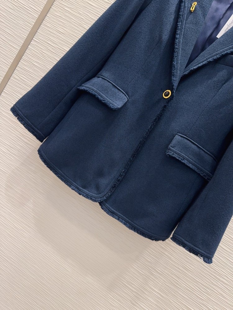 A jacket female фото 4