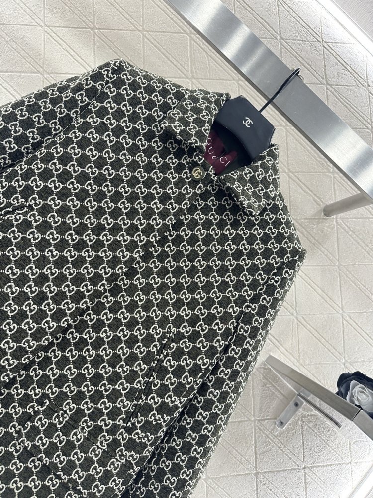 A jacket female фото 4