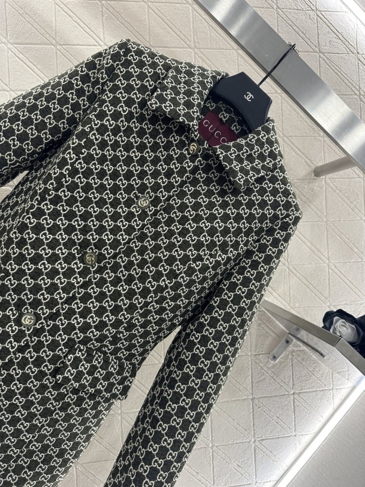 Піджак жіночий фото 4