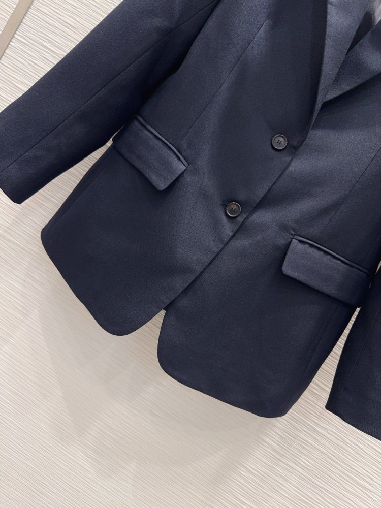 Пиджак женский фото 4