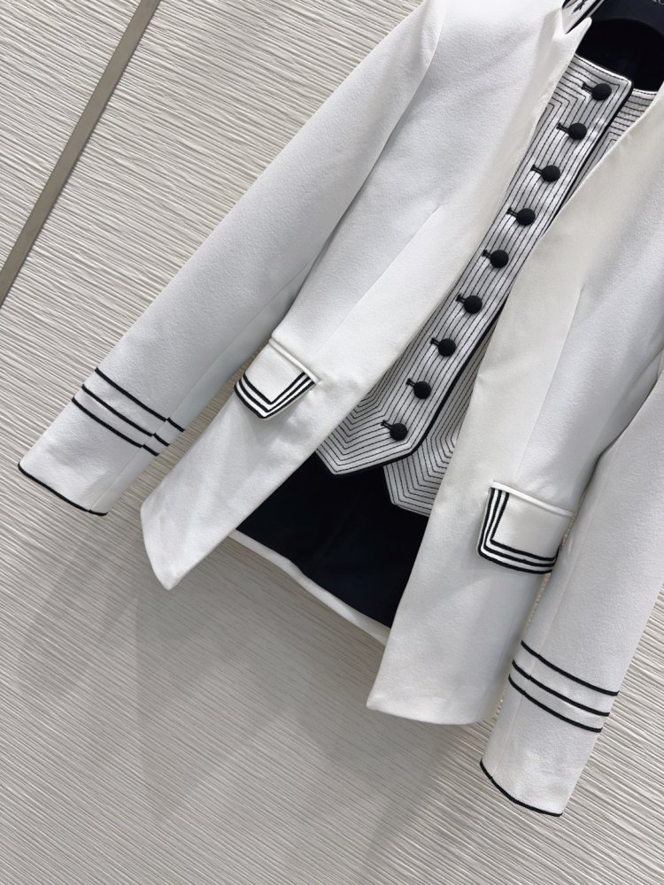 Пиджак женский фото 4