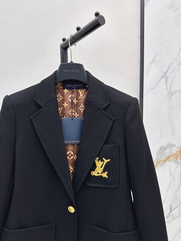 Пиджак женский фото 4