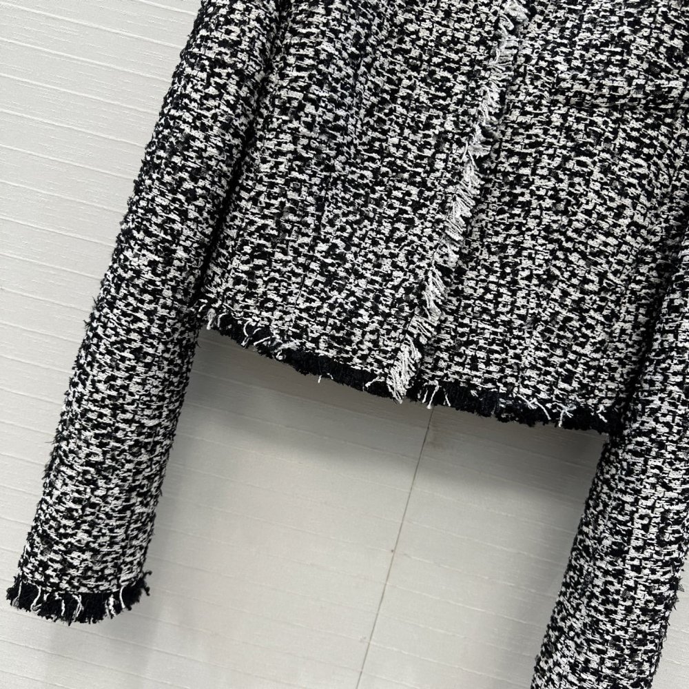 Пиджак женский фото 4