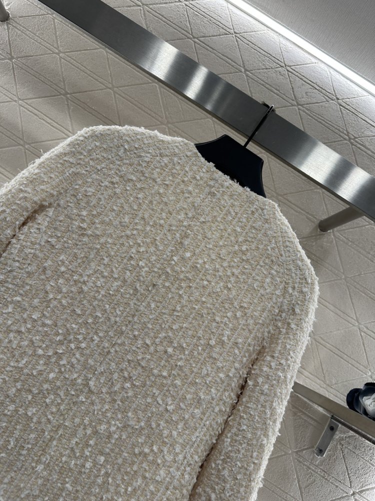 Пиджак женский фото 4