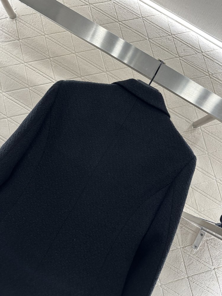 Піджак жіночий фото 4