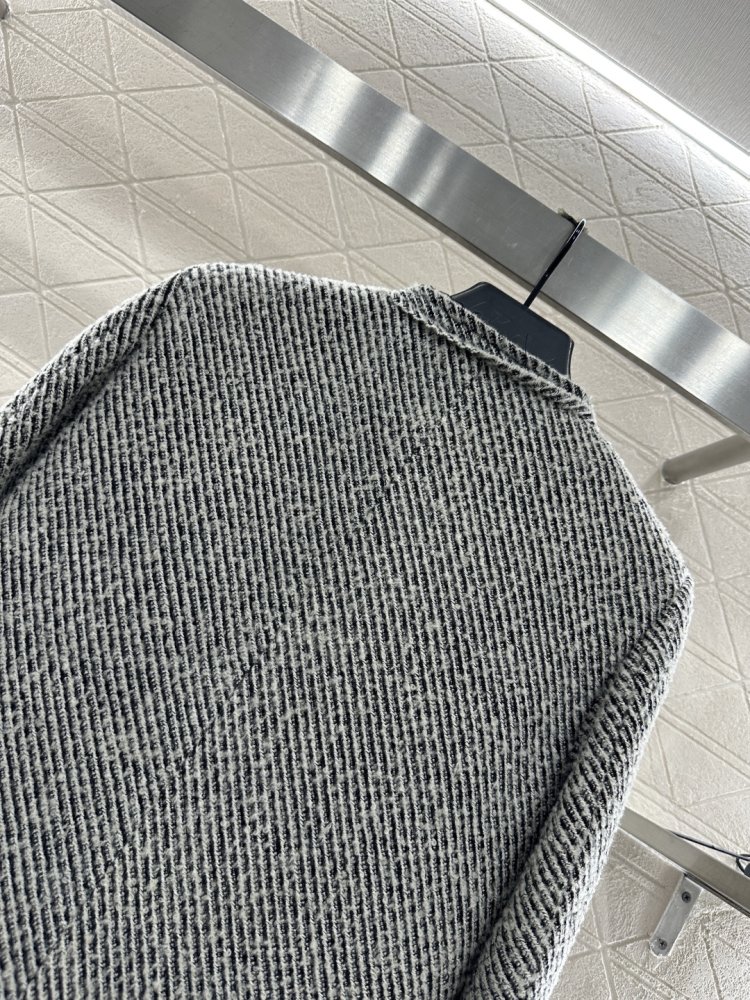 Пиджак женский фото 4