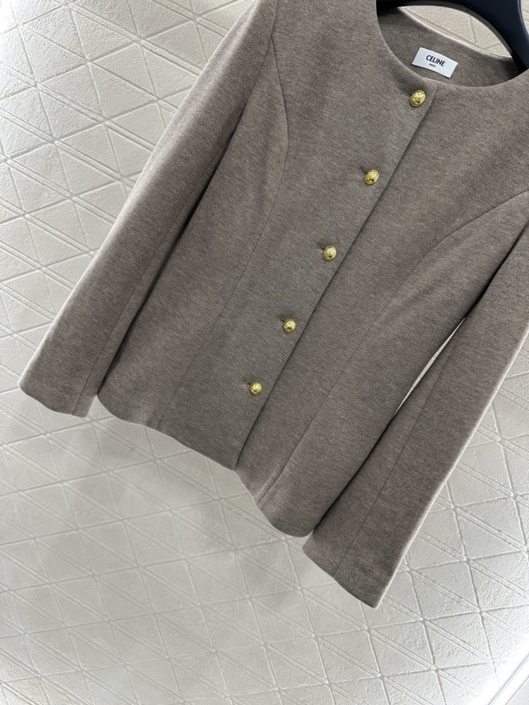 Пиджак женский фото 4