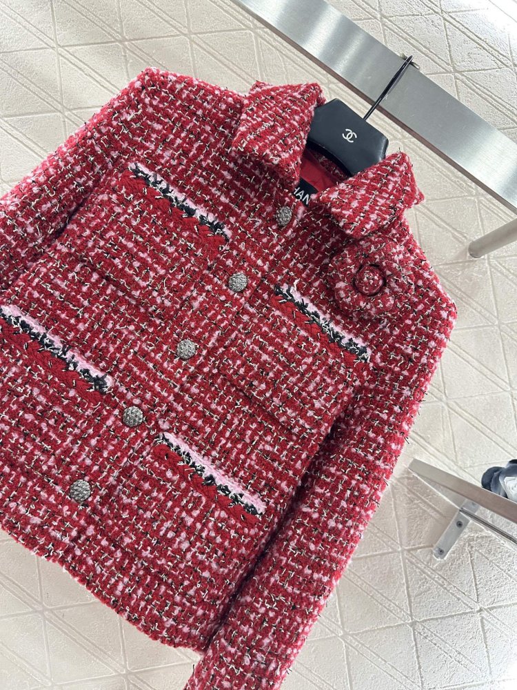 Пиджак женский фото 4