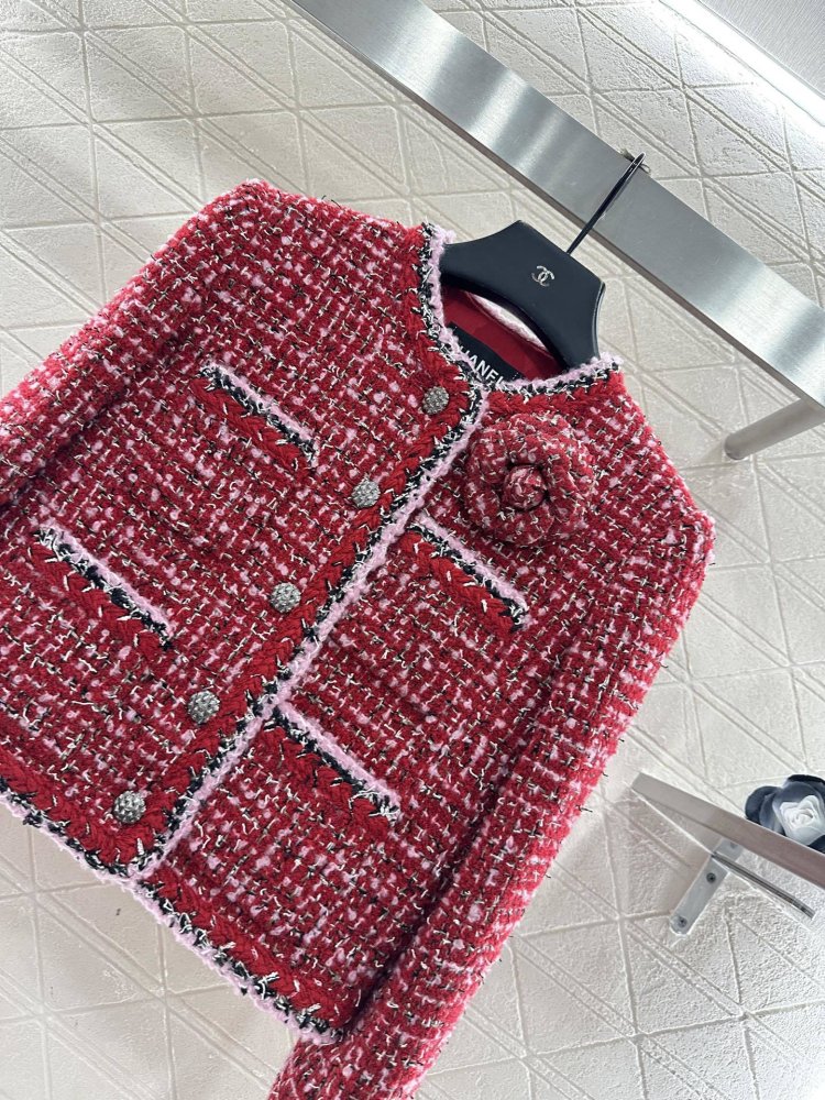 Пиджак женский фото 4