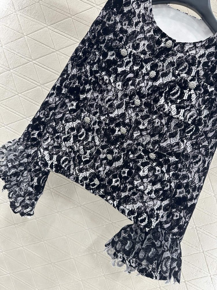 Пиджак женский фото 4