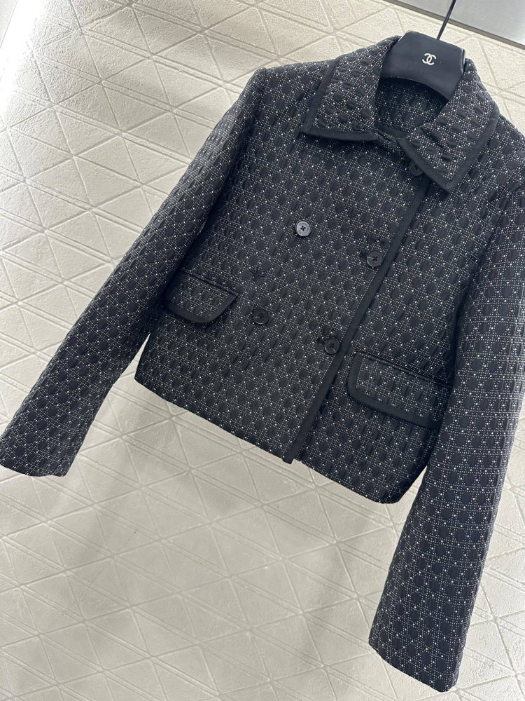 Пиджак женский фото 4