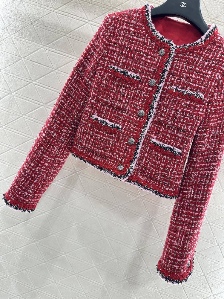 Пиджак женский фото 4