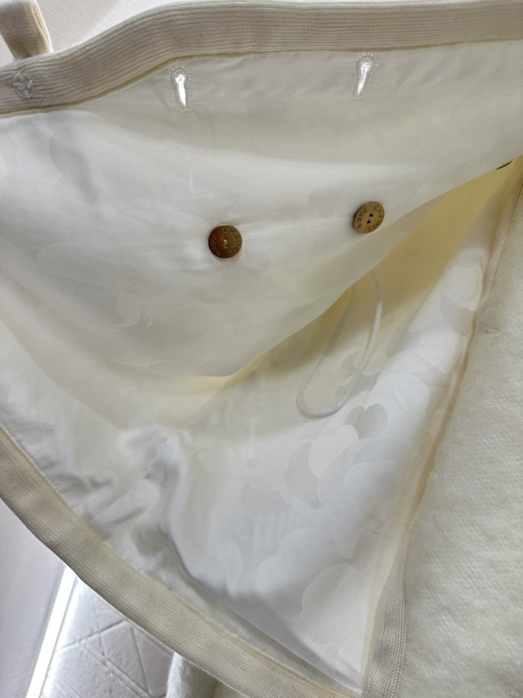 Пиджак женский фото 4