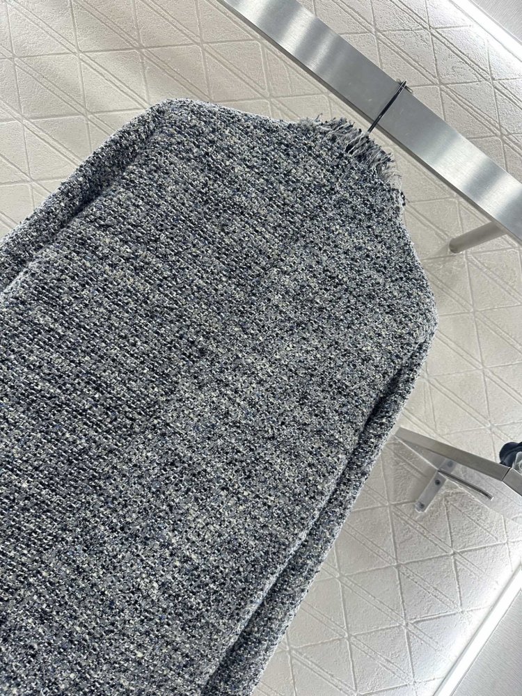 Пиджак женский фото 4