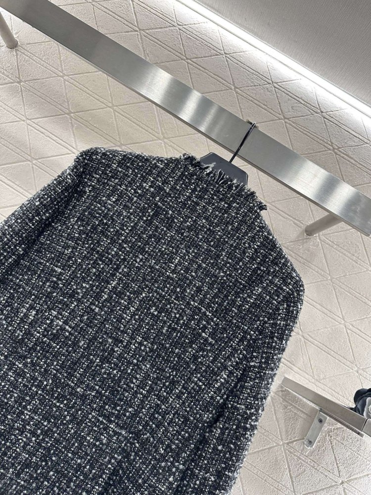 Піджак жіночий фото 4