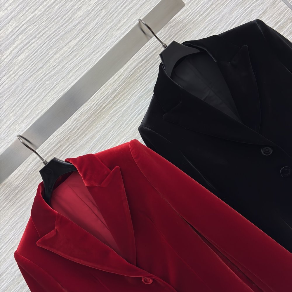 Піджак жіночий фото 4