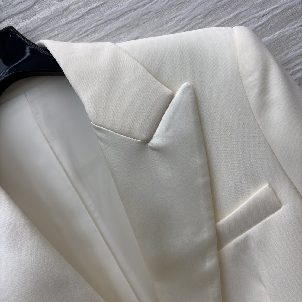 Пиджак женский фото 4