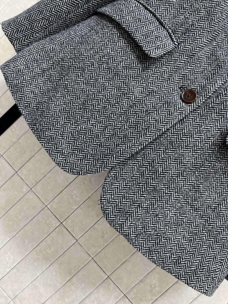 Пиджак женский фото 4