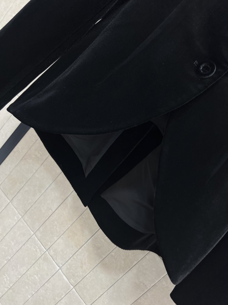 Пиджак женский фото 4