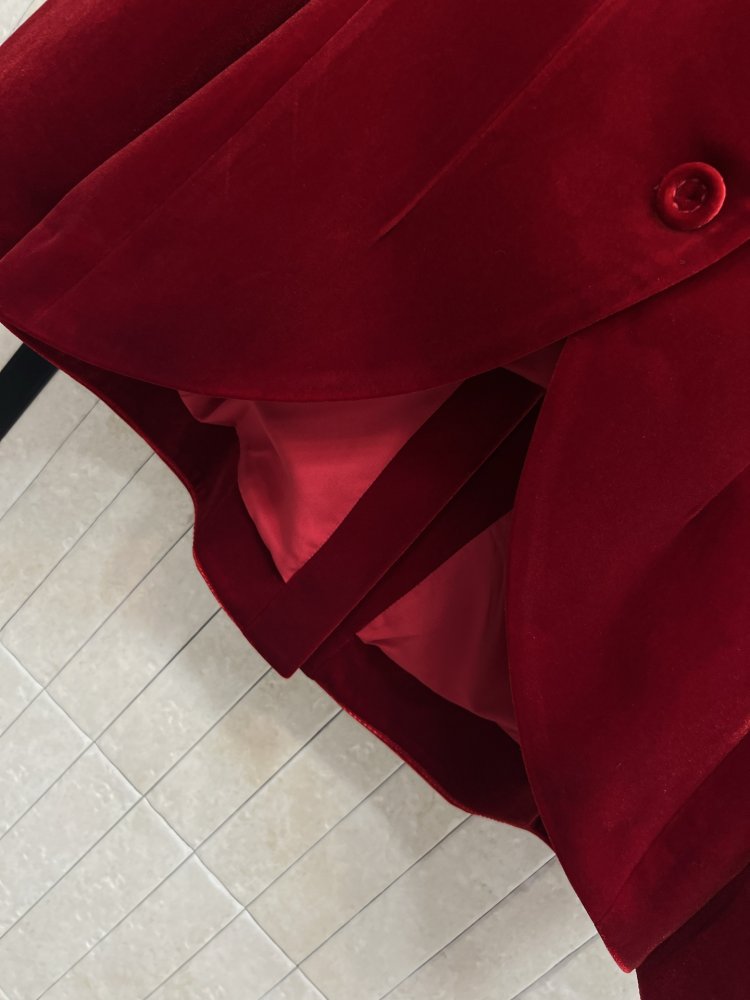 Пиджак женский фото 4