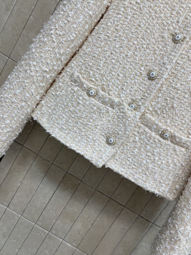 Пиджак женский фото 4