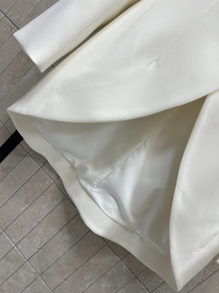 Піджак жіночий фото 4