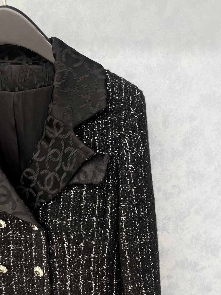 Пиджак женский фото 4