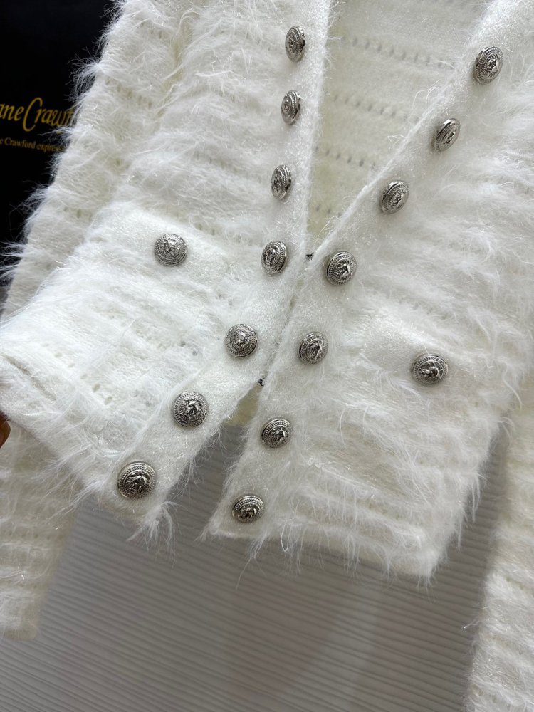 Піджак жіночий фото 4