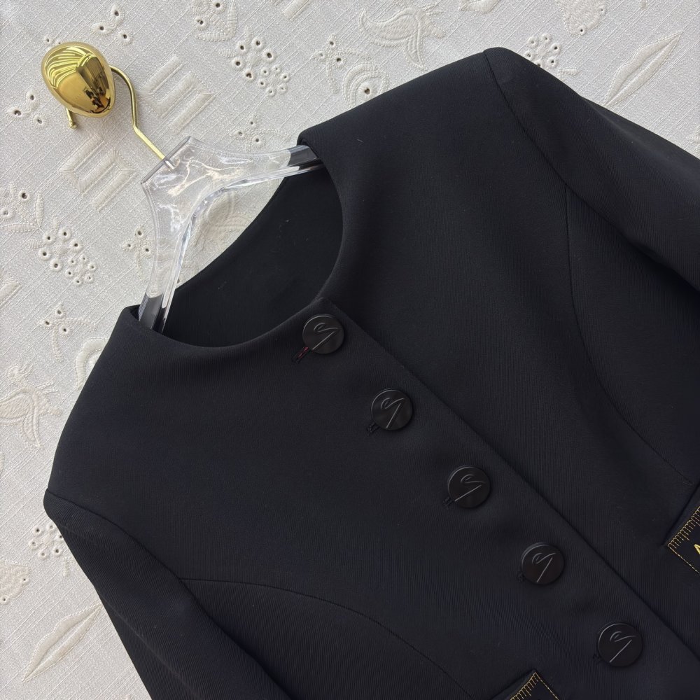 Пиджак женский фото 4