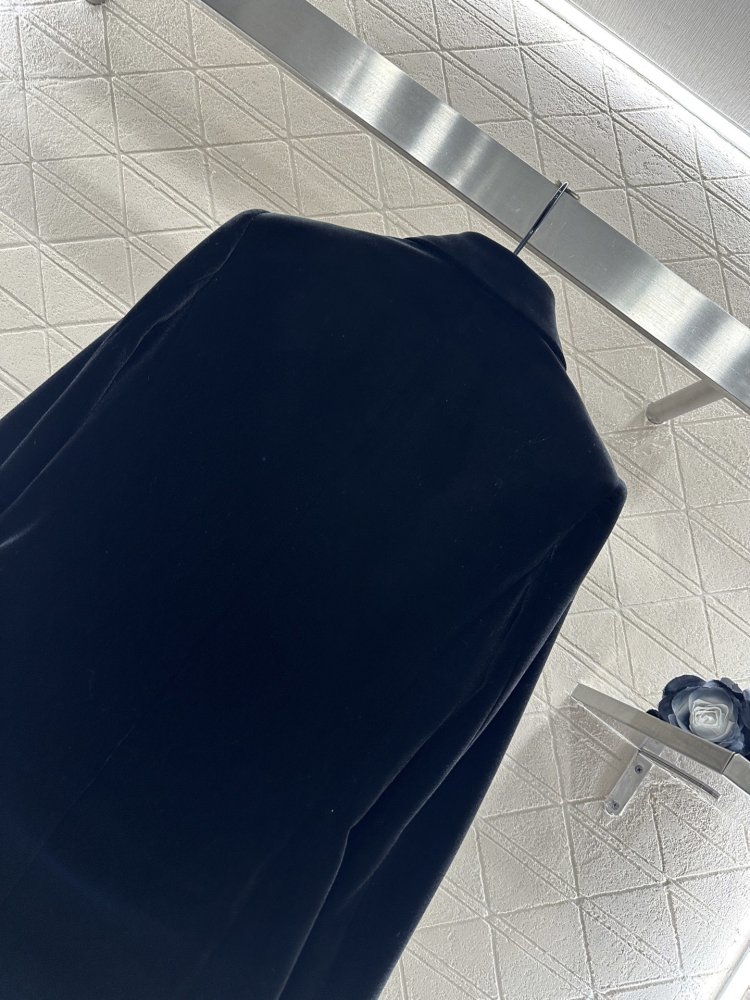 Пиджак женский фото 4