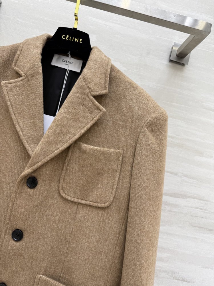 A jacket female фото 4