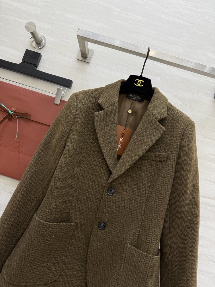 Пиджак женский фото 4