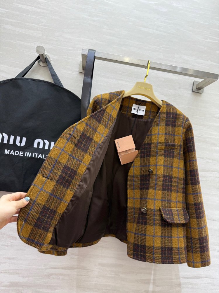 Пиджак женский фото 4