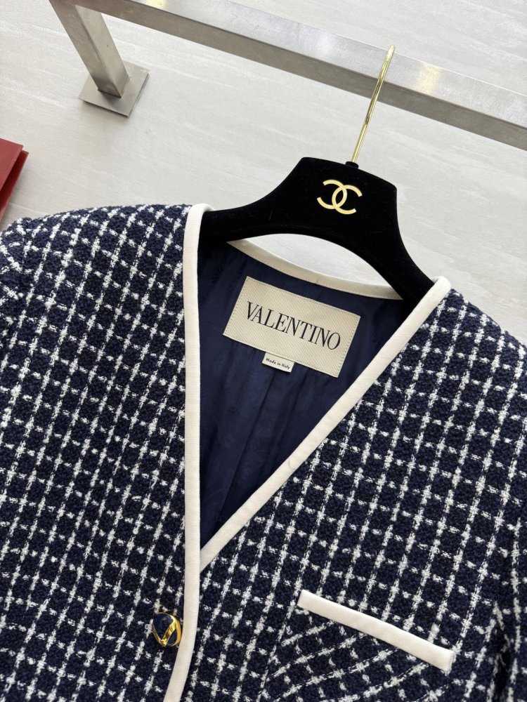 Пиджак женский фото 4