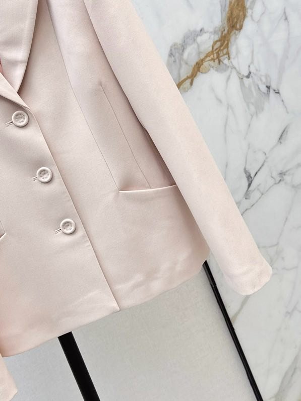 A jacket female фото 4