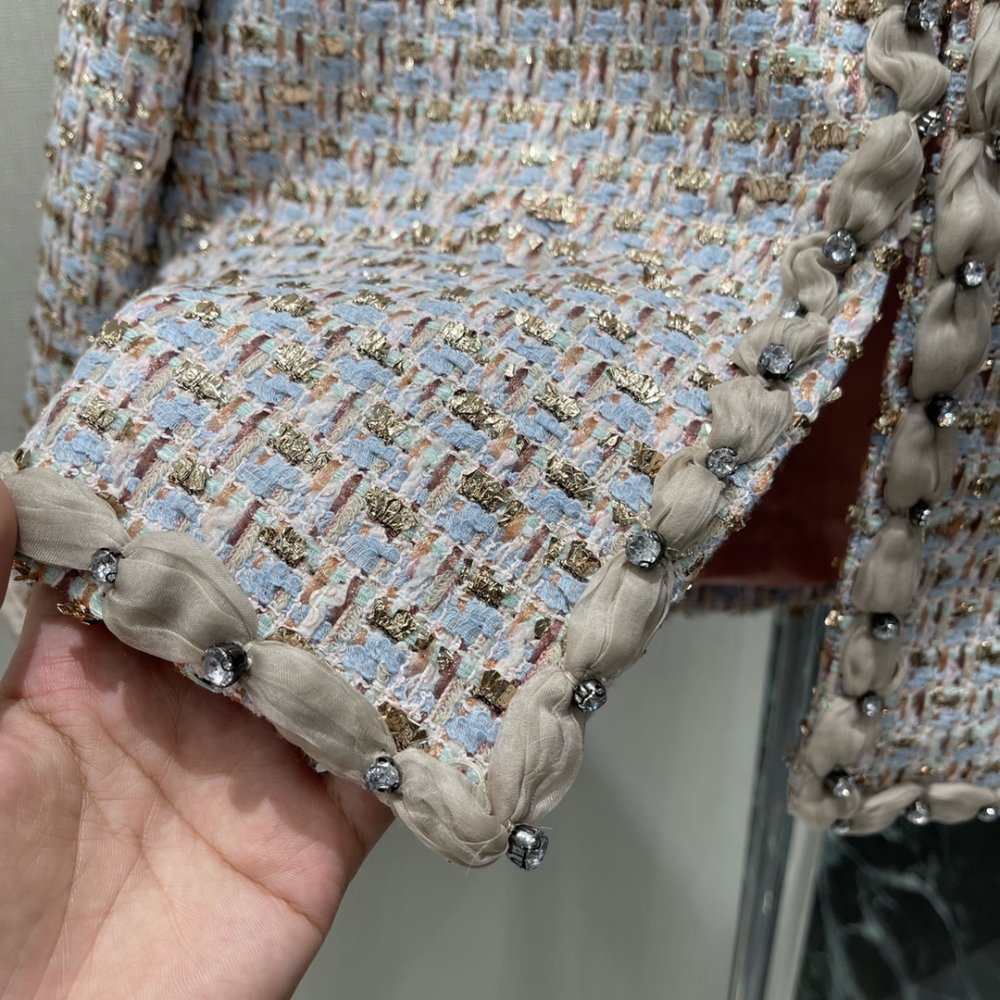 Пиджак женский фото 4