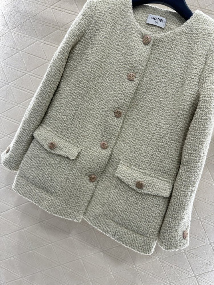 A jacket female фото 4