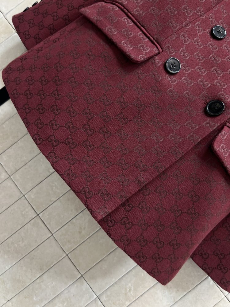 A jacket female фото 4