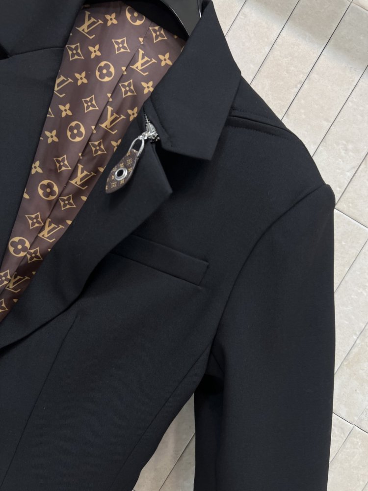 Пиджак женский фото 4