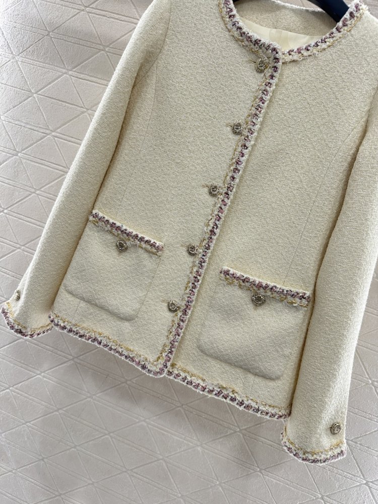 Пиджак женский фото 4