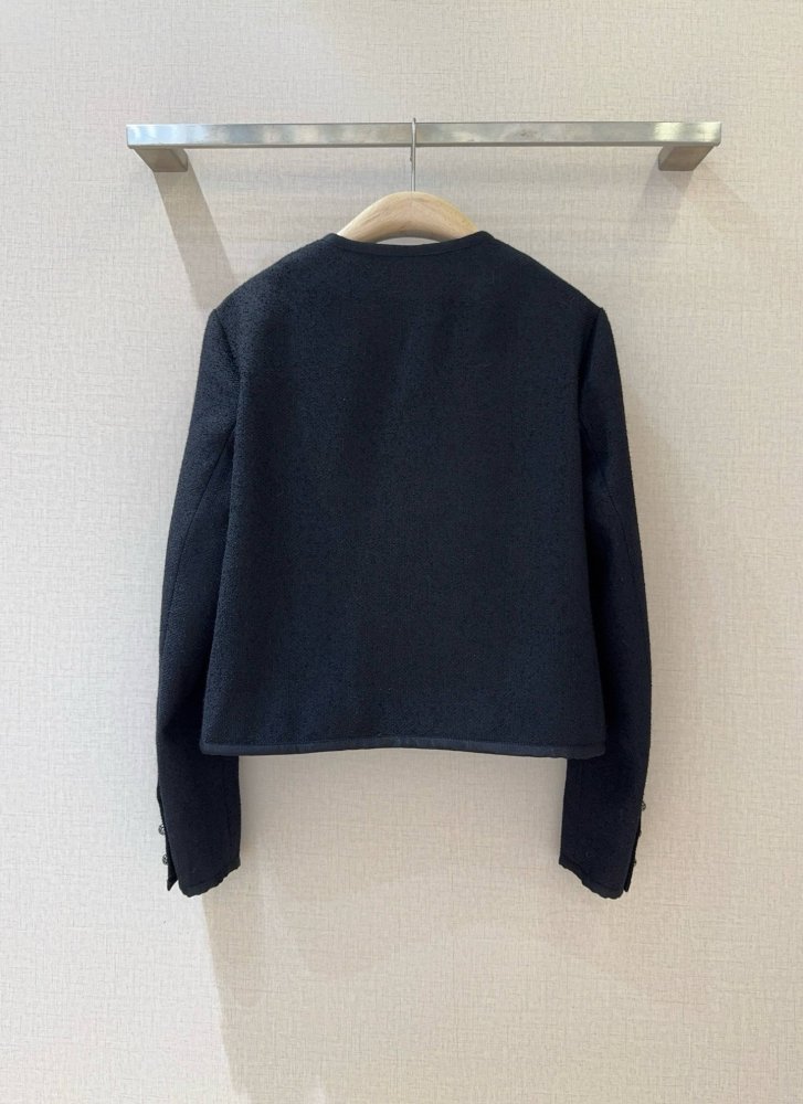 Пиджак женский фото 4