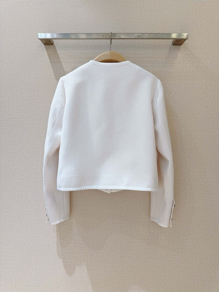 Пиджак женский фото 4