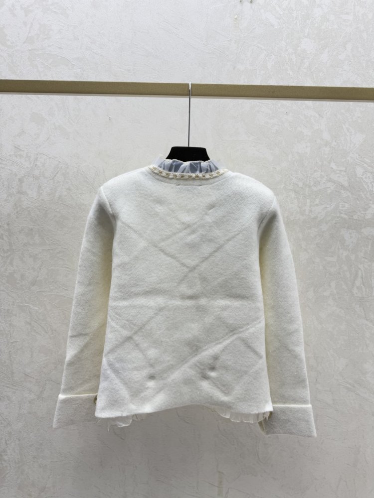 Пиджак женский фото 4