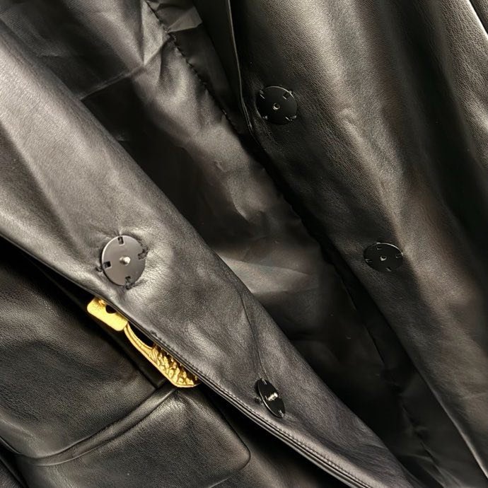 Пиджак женский фото 4