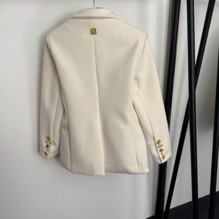 Пиджак женский фото 4