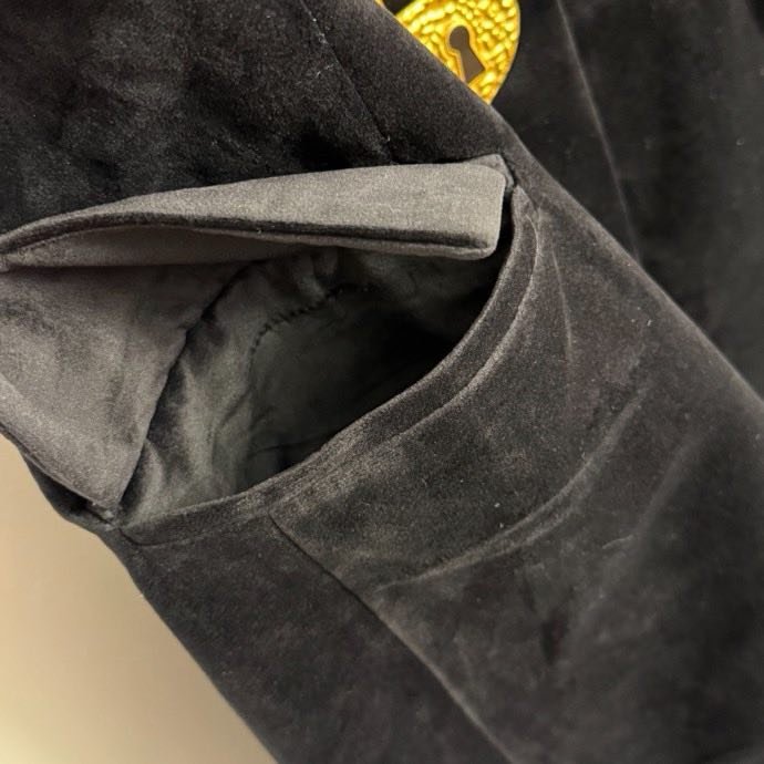 Пиджак женский фото 4