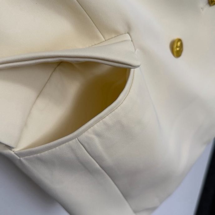 Пиджак женский фото 4