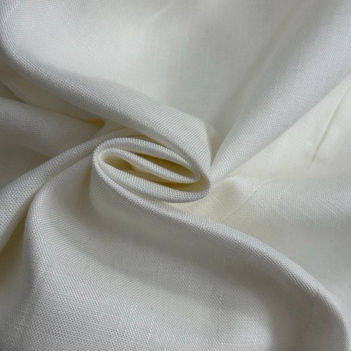 Пиджак женский фото 4