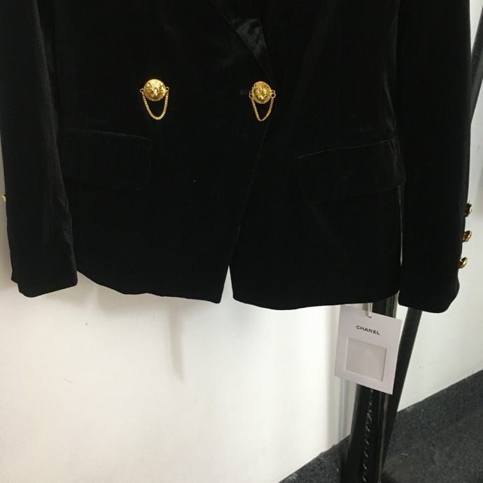 Пиджак женский фото 4